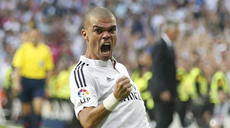 pepe_reuters_m.jpg
