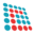 www.companyweb.be