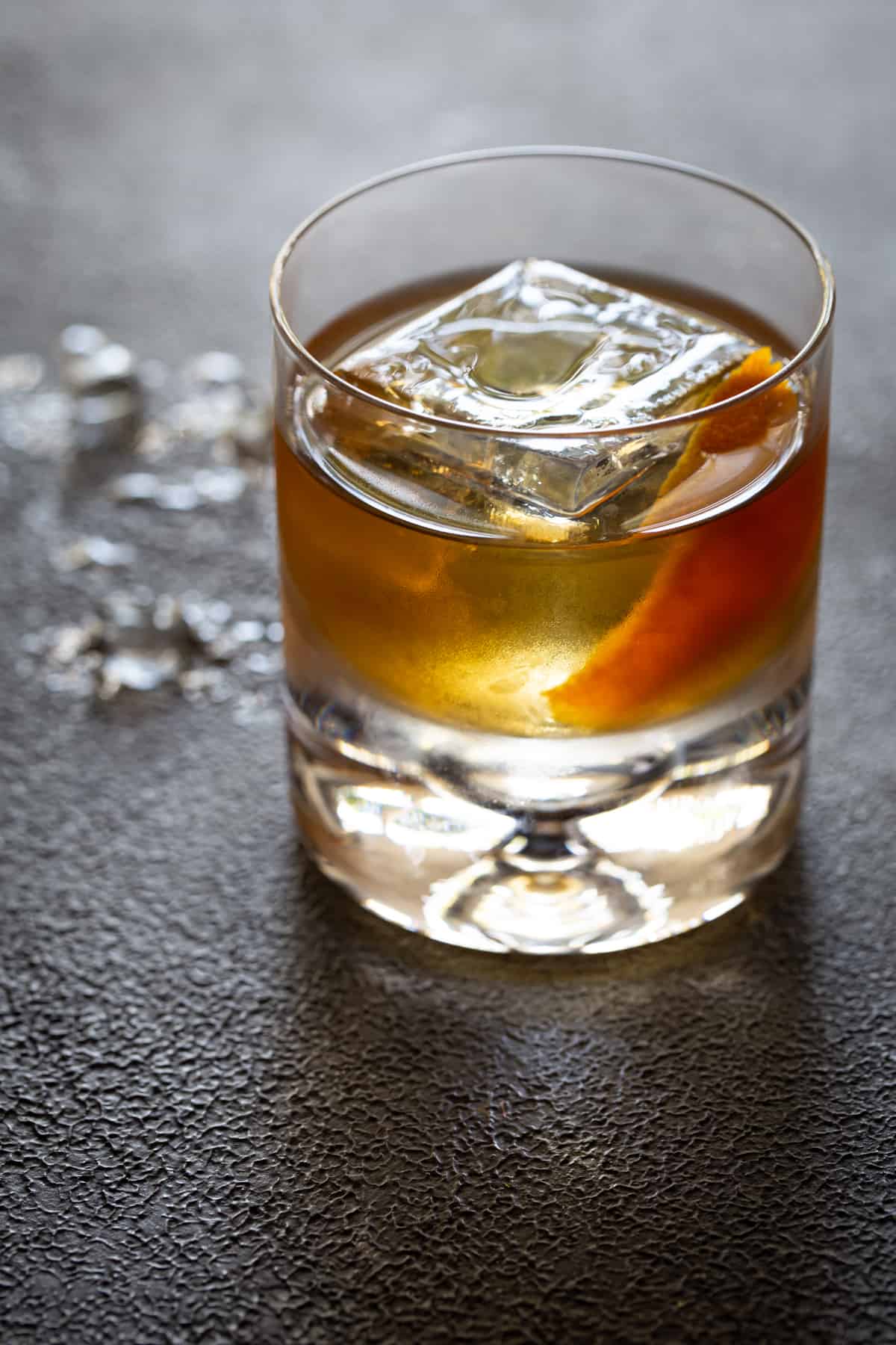 Old-Fashioned-1-of-4.jpg
