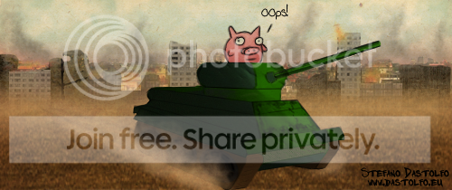 PorkyFinishedTexture.png