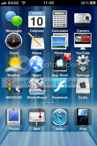 IMG_0037.png