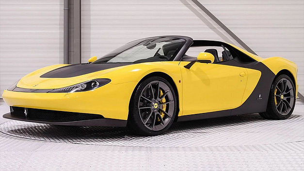 1995ferrarisergiolarge.jpg