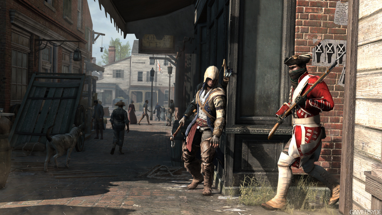image_assassin_s_creed_iii-19373-2452_0003.jpg