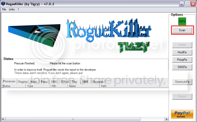 RGKRScan.png