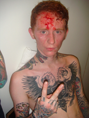 frankblood.jpg