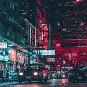 open.spotify.com
