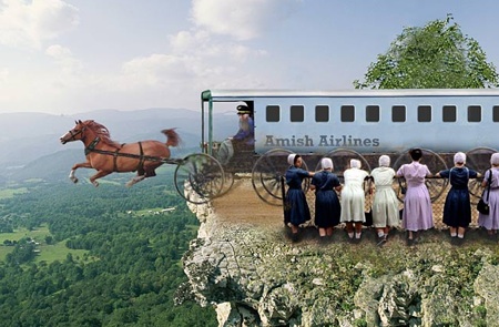 neo-amish.jpg