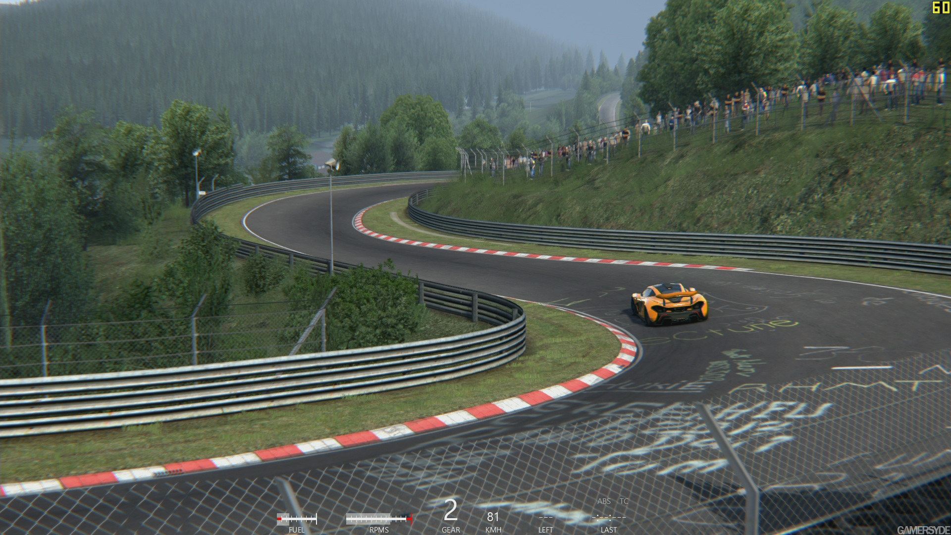 image_assetto_corsa-27828-2851_0001.jpg
