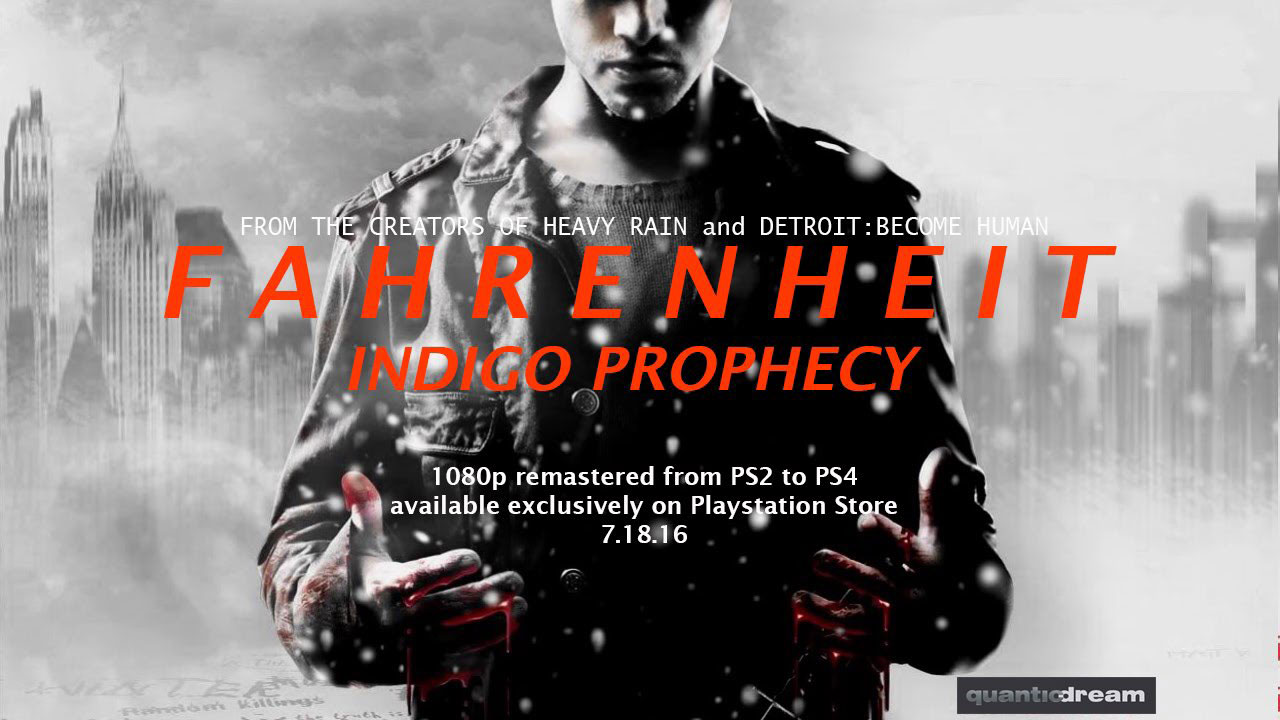 fahrenheit_indigo_prophecy.jpg