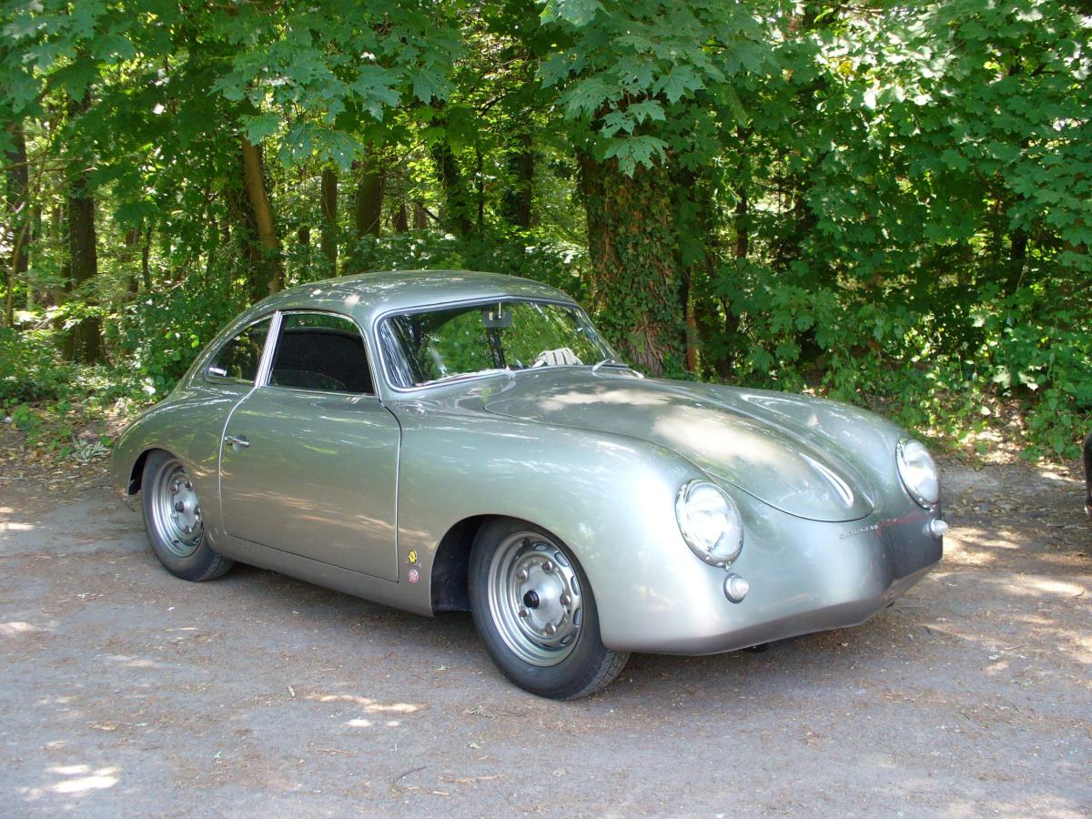 Porsche_356_Coupe_silver.jpg