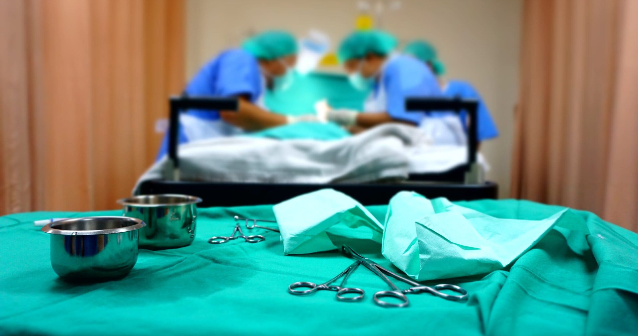 www.v-nieuws.be