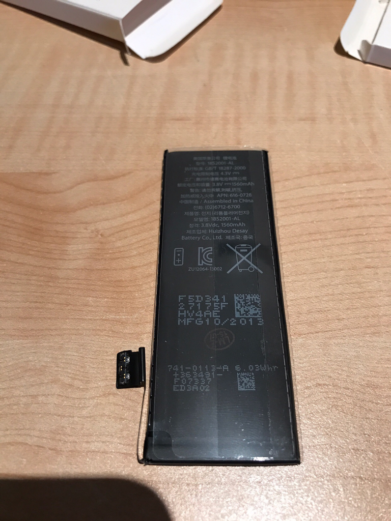 2c5d2034358ffeebb12e3725801cdc42.jpg