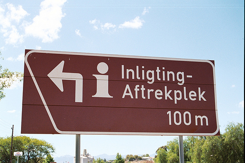aftrekplek.jpg