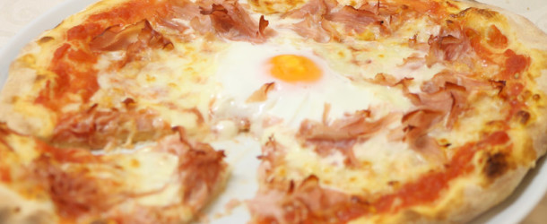 pizza-bismark-3.jpg