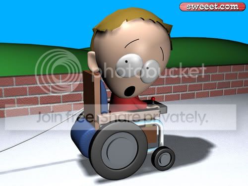 SouthParkTimmy.jpg