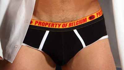 propertyofbelgiumblack.jpg