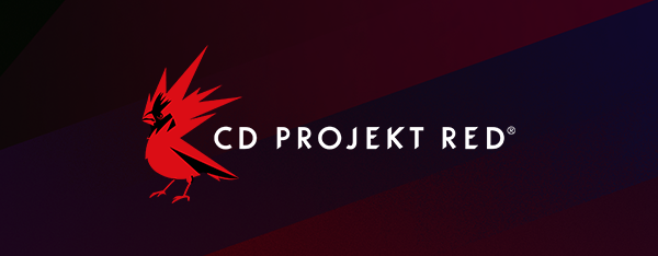 www.cdprojekt.com