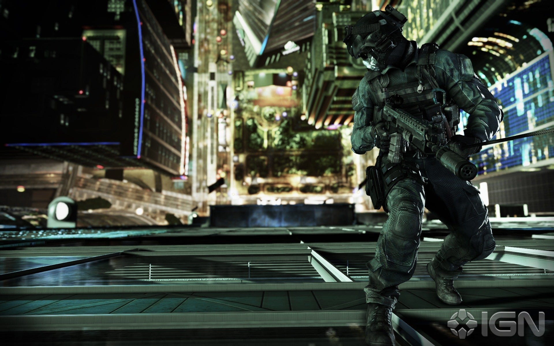 cod-ghostsfederation-day-rappeljpg-50e6d3.jpg