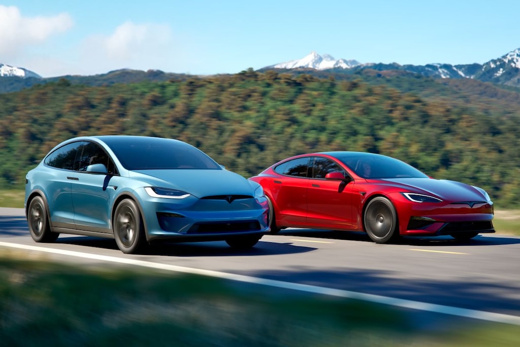 www.autoweek.nl