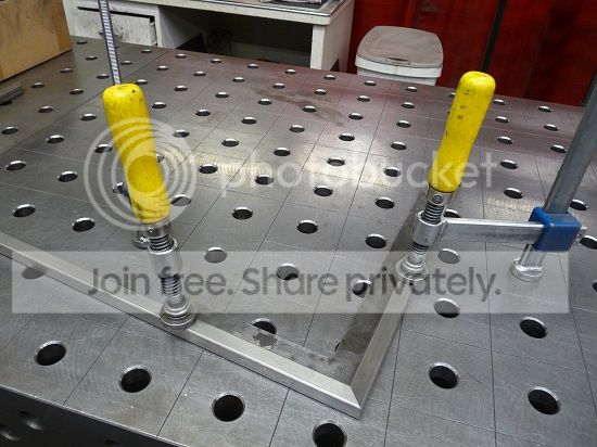 ign9_zps274a1a8a.jpg