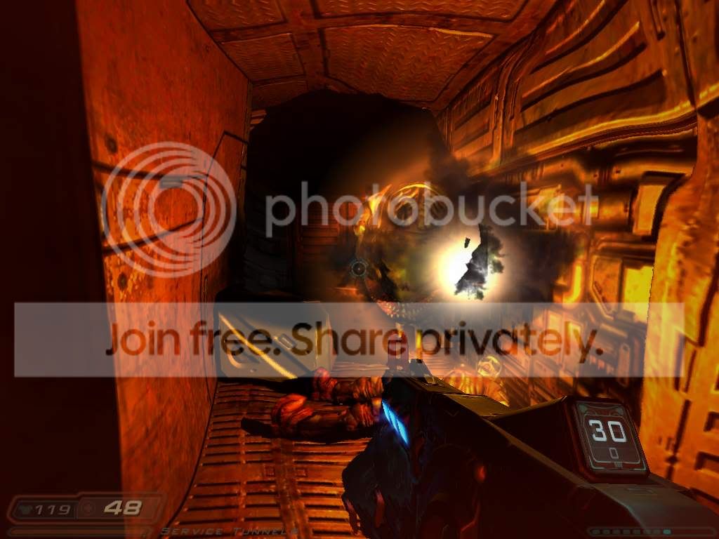 screen3.jpg