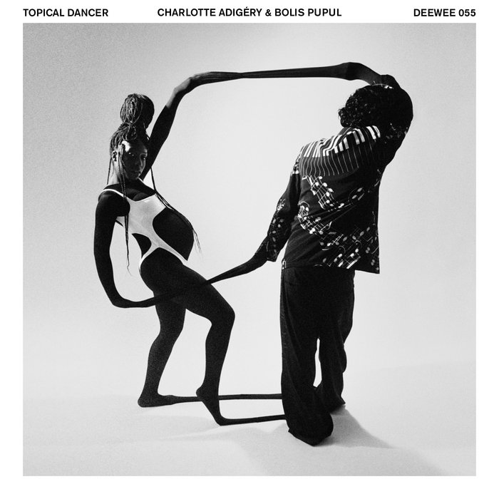 charlotteandbolis.bandcamp.com