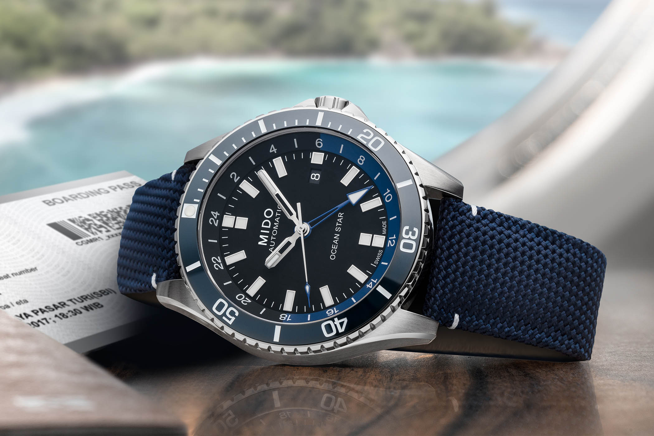 Mido-Ocean-Star-GMT-introducing-1.jpg