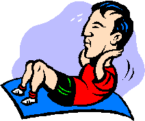 sit-ups.gif