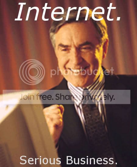 internet-serious-business.jpg
