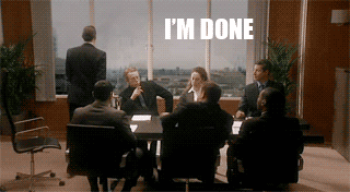 tumblr_n4dvq9P1xM1t2sdq3o1_400.gif