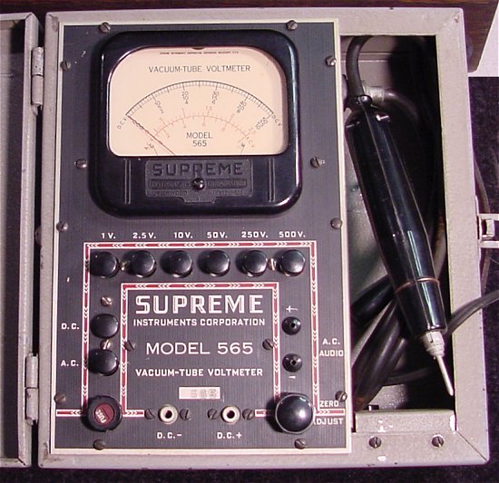 supreme565.jpg