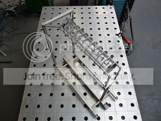 ign40_zps895d7112.jpg