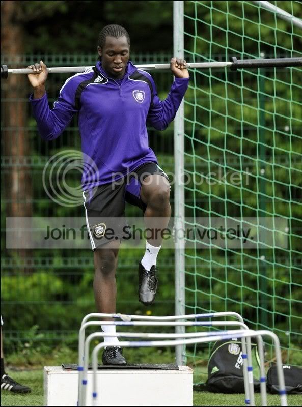 lukaku2.jpg