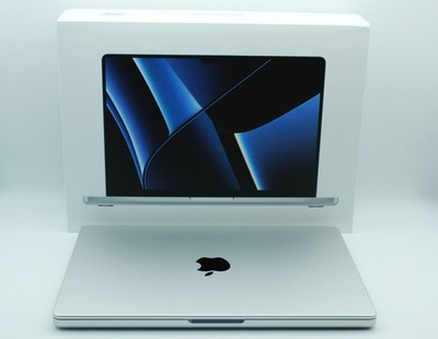 ebay.us