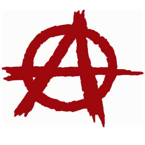 anarchy1.jpg