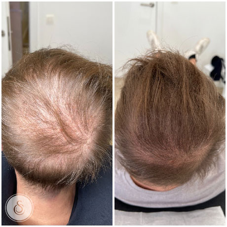 sarasinclinic.com
