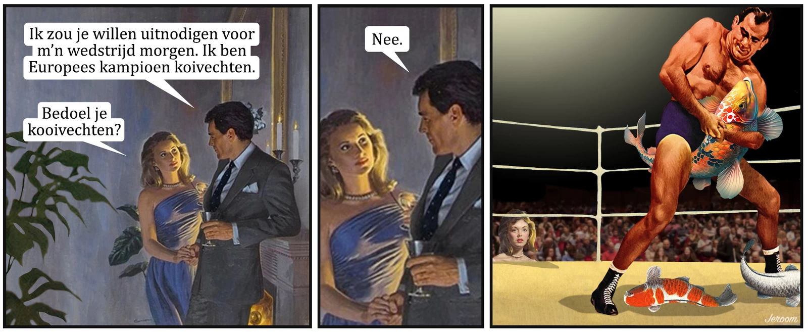 jeroom.webp