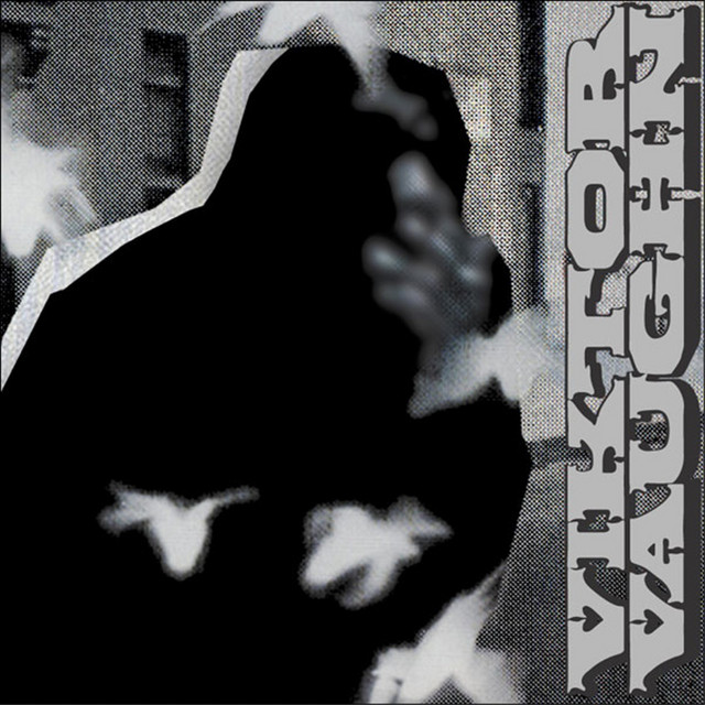 open.spotify.com