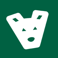 www.actievehonden.com