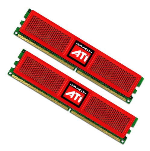 513R8-syijL.jpg
