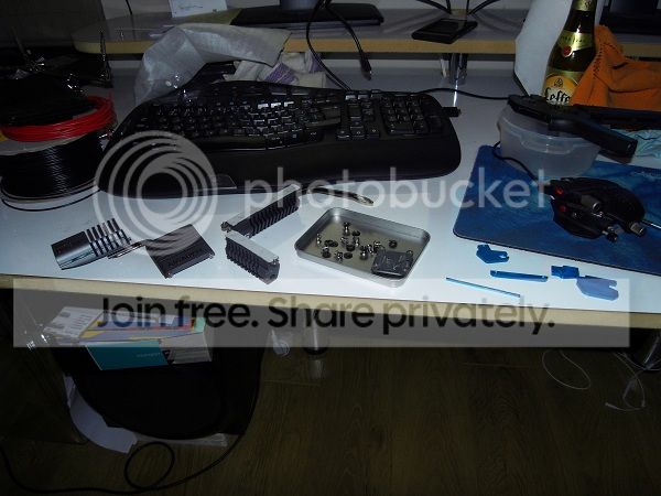 SDC11902.jpg