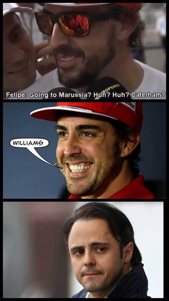 BzIxGNeIYAAG4to.jpg