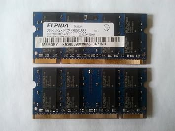 81eeCyepGlL._SX355_.jpg
