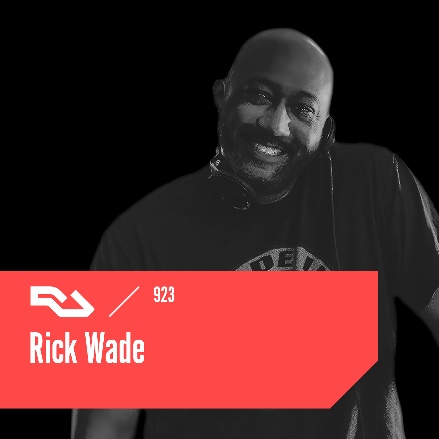 nl.ra.co
