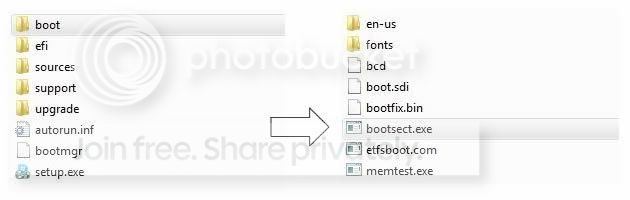 bootsectmove.jpg