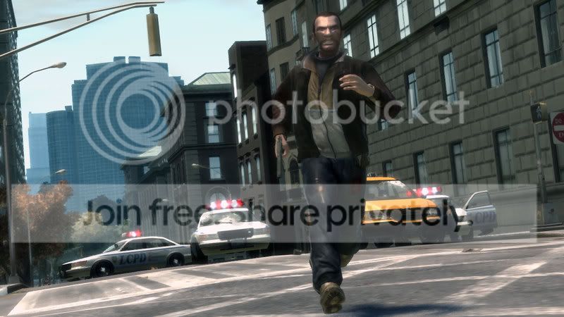 4101_gta4_screenshot.jpg