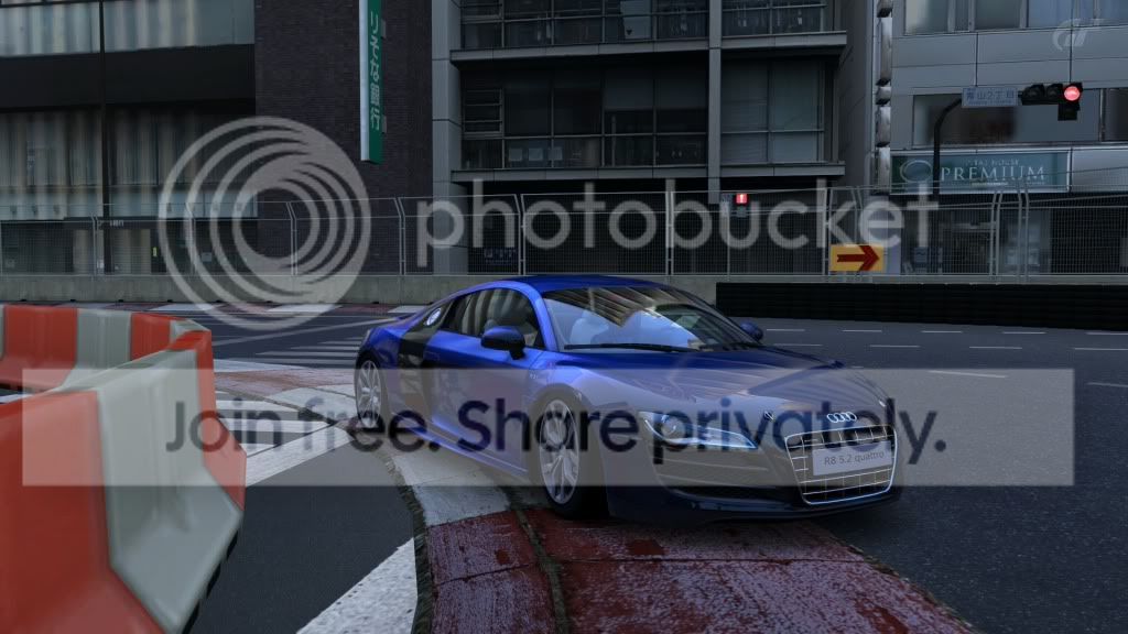 TokyoR246_1.jpg