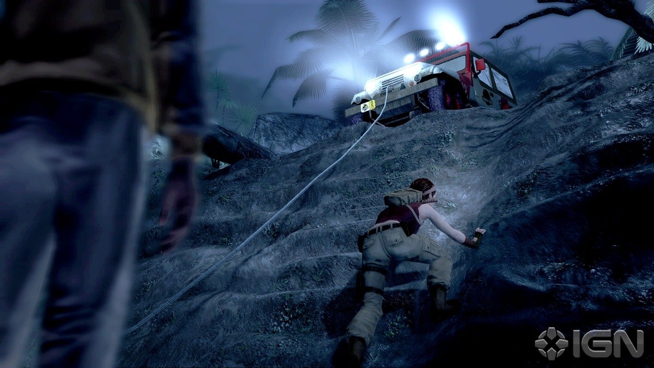 jurassic-park-the-game-20110607061018043-3467881.jpg