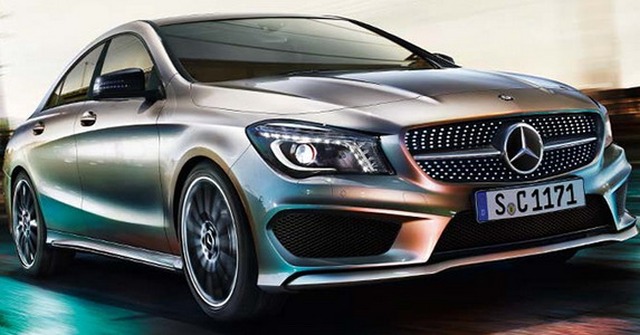 mercedes-cla-lekkage-02.jpg