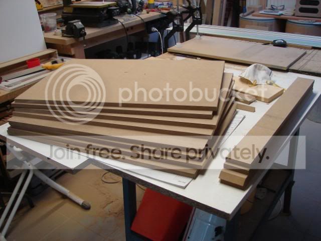 DSC06760.jpg
